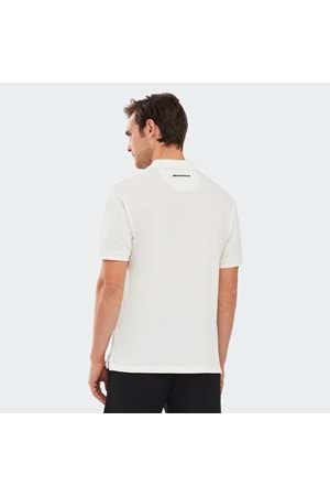 Polo M Short Sleeve