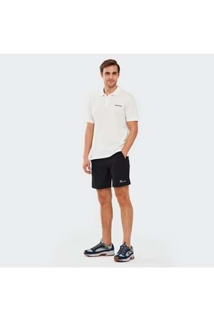 Polo M Short Sleeve