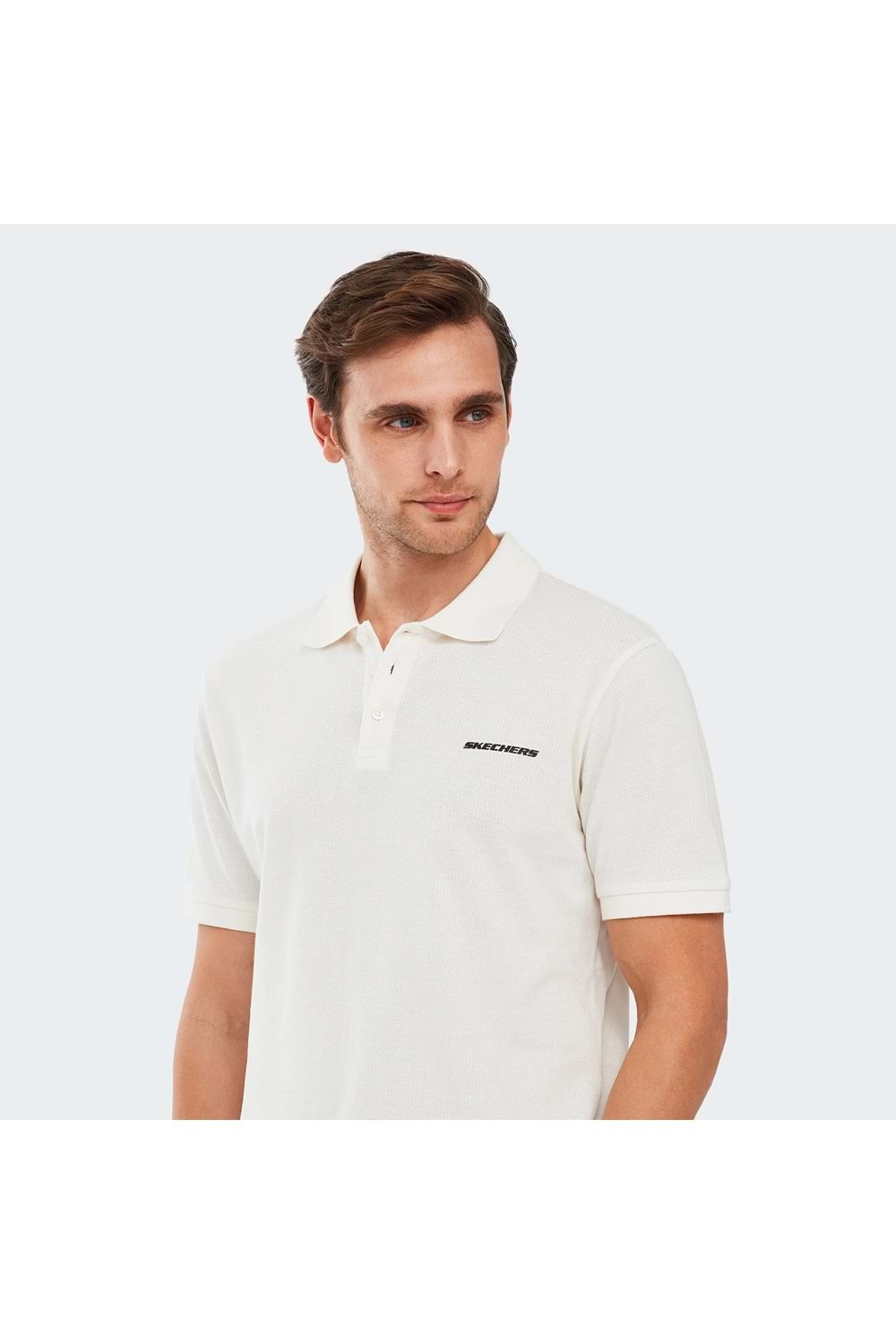 Polo M Short Sleeve