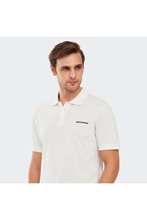 Polo M Short Sleeve