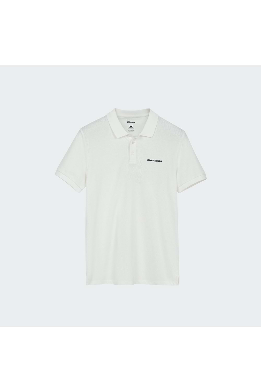 Polo M Short Sleeve