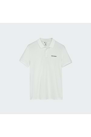 Polo M Short Sleeve