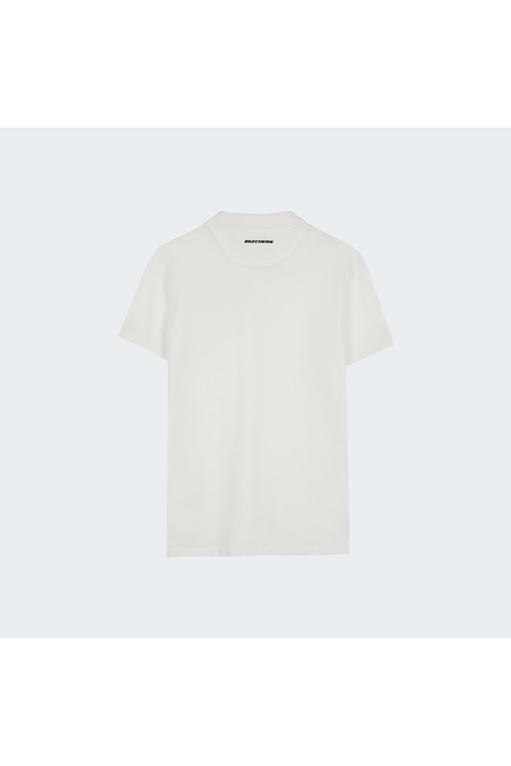 Polo M Short Sleeve