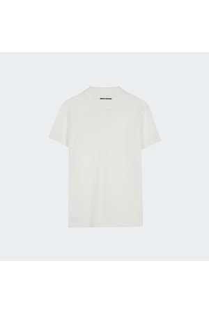 Polo M Short Sleeve