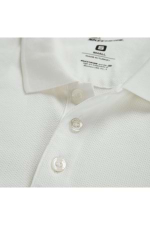 Polo M Short Sleeve