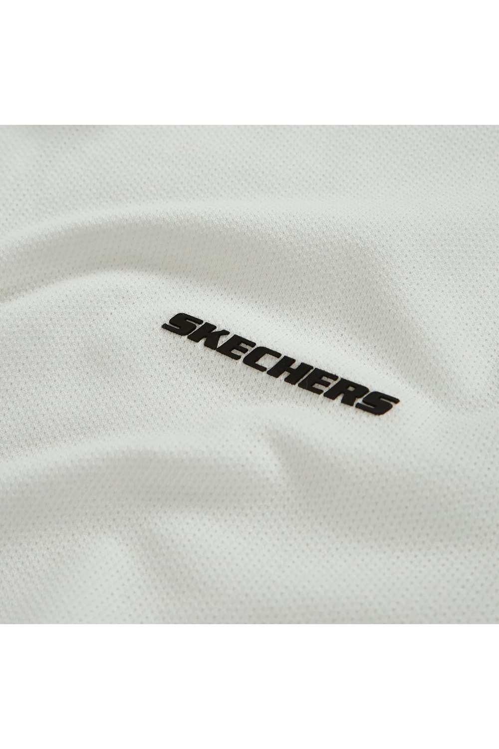 Polo M Short Sleeve