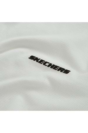 Polo M Short Sleeve