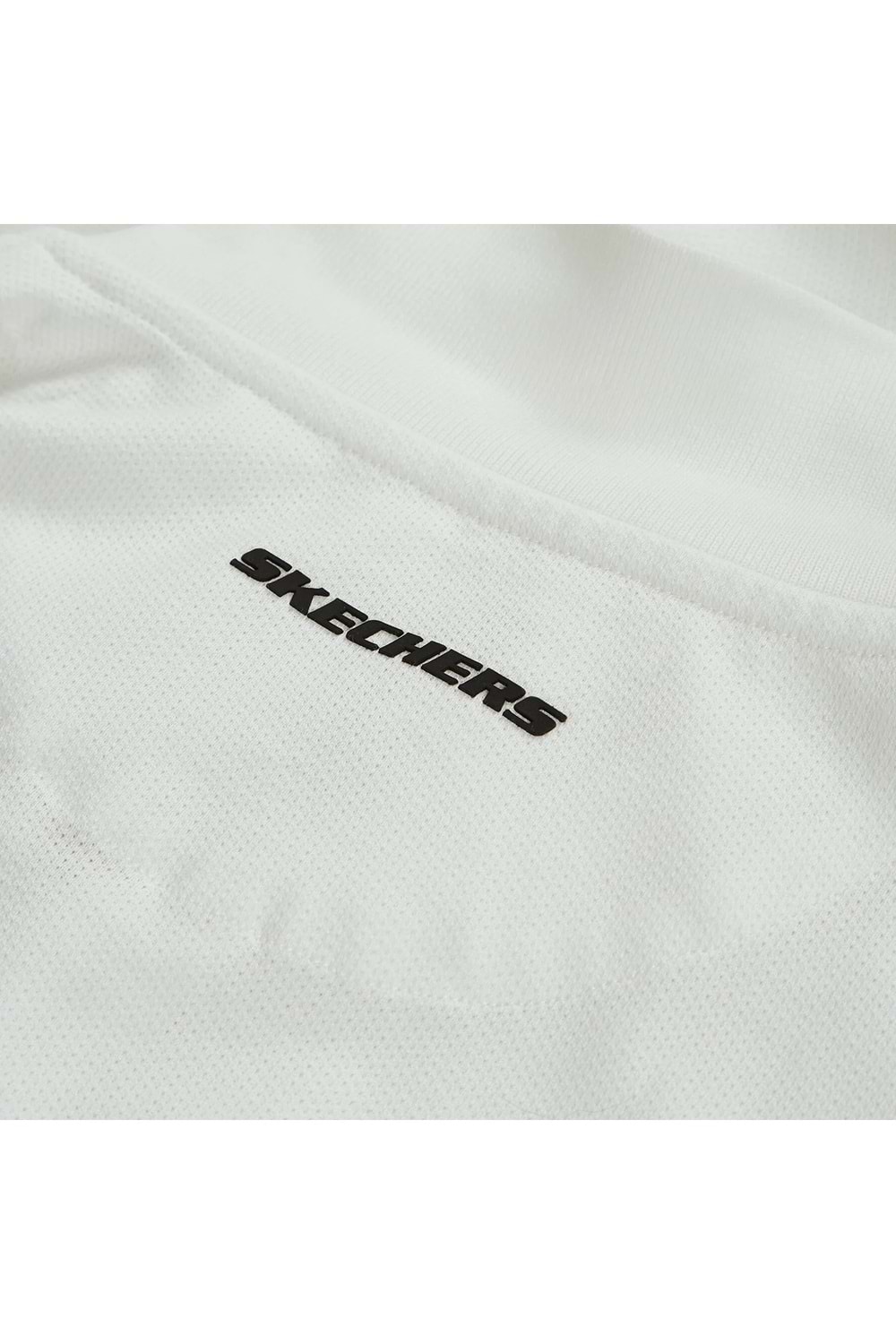Polo M Short Sleeve