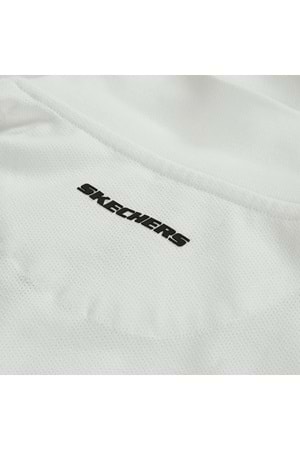 Polo M Short Sleeve