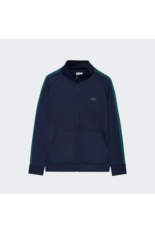 M Performance Track Suit