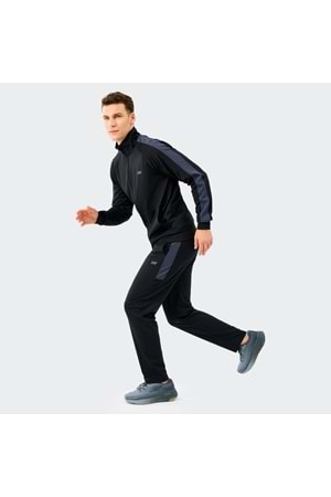 M Performance Track Suit