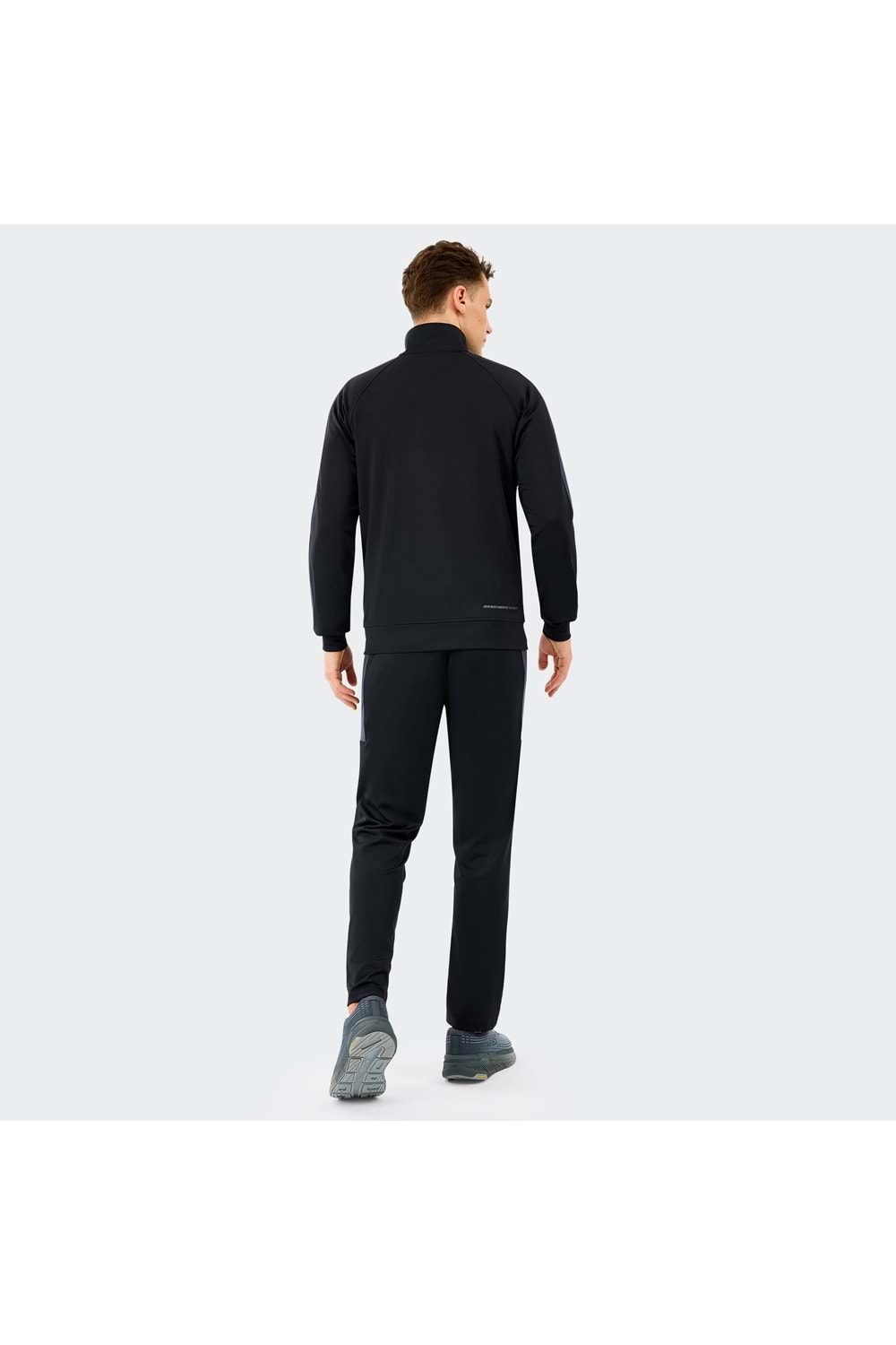 M Performance Track Suit