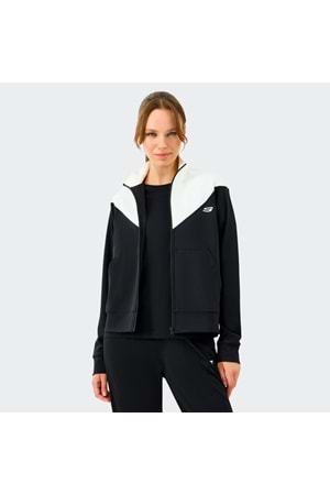 W Performance Track Suit