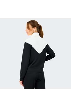 W Performance Track Suit