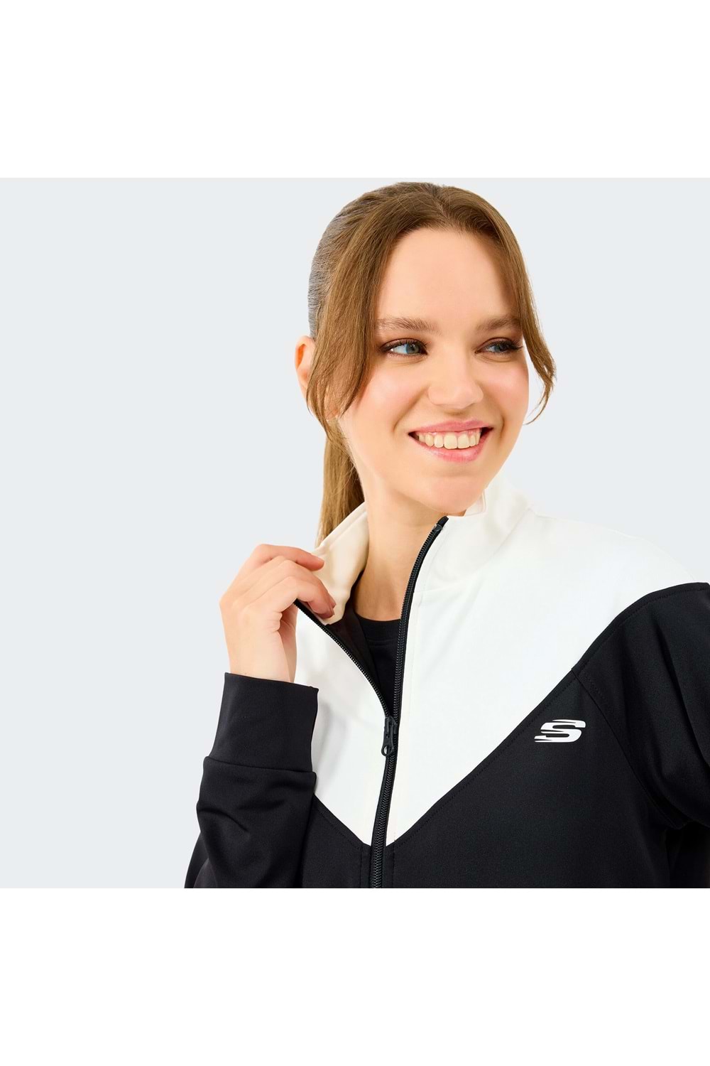 W Performance Track Suit