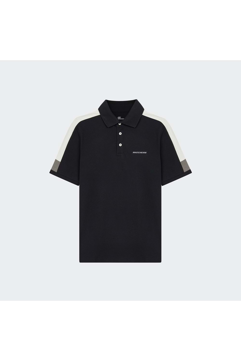 Polo Shirt M Short Sleeve