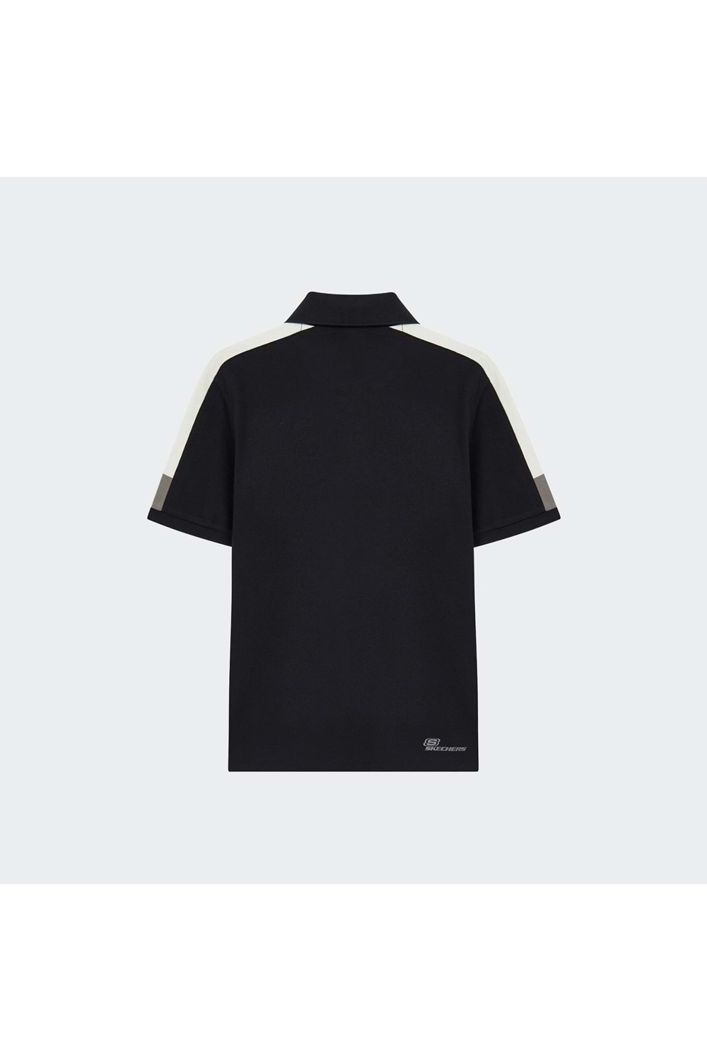 Polo Shirt M Short Sleeve