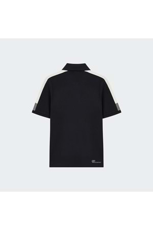Polo Shirt M Short Sleeve