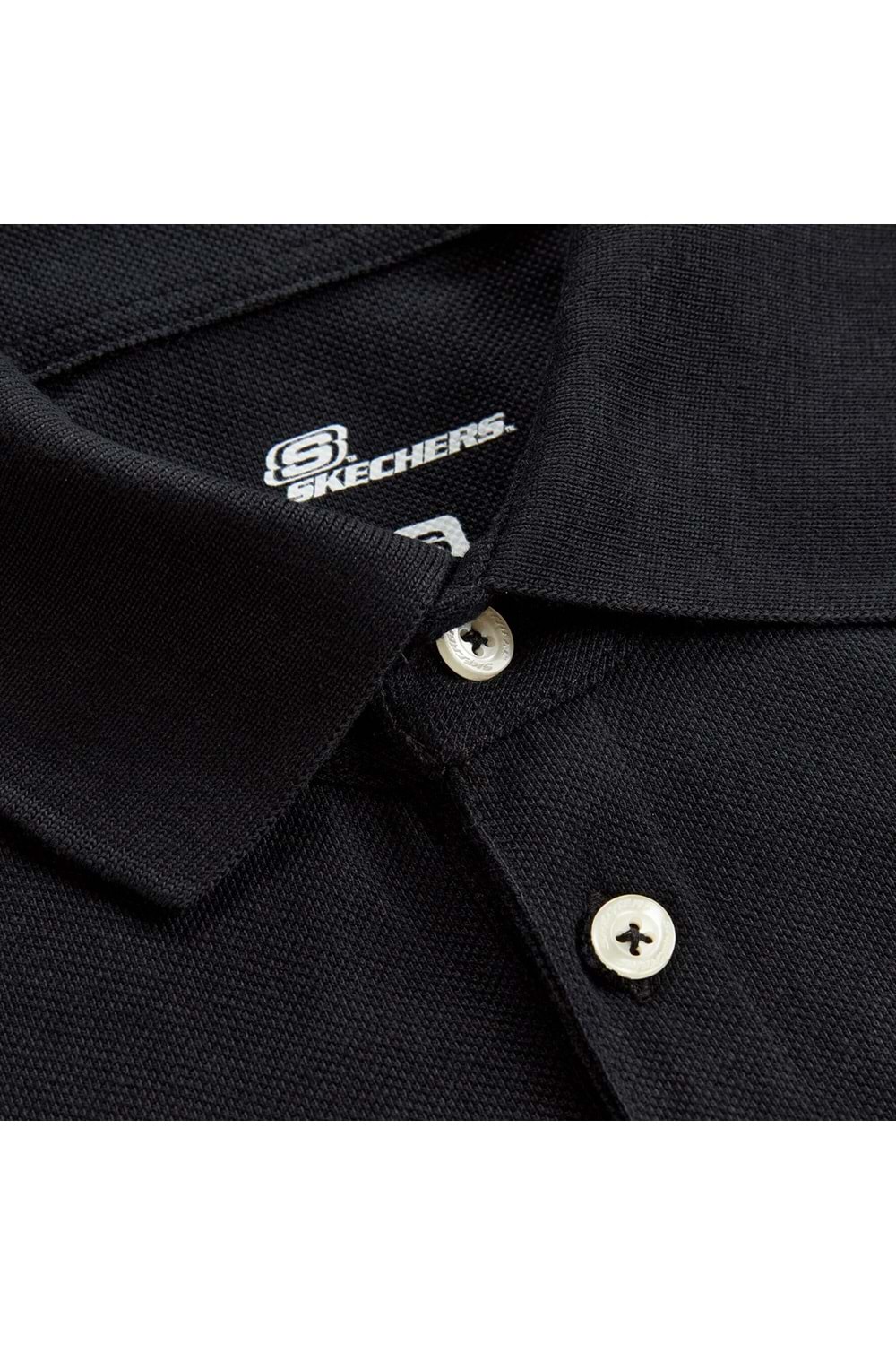 Polo Shirt M Short Sleeve