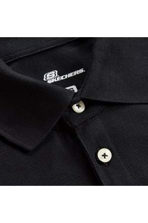 Polo Shirt M Short Sleeve