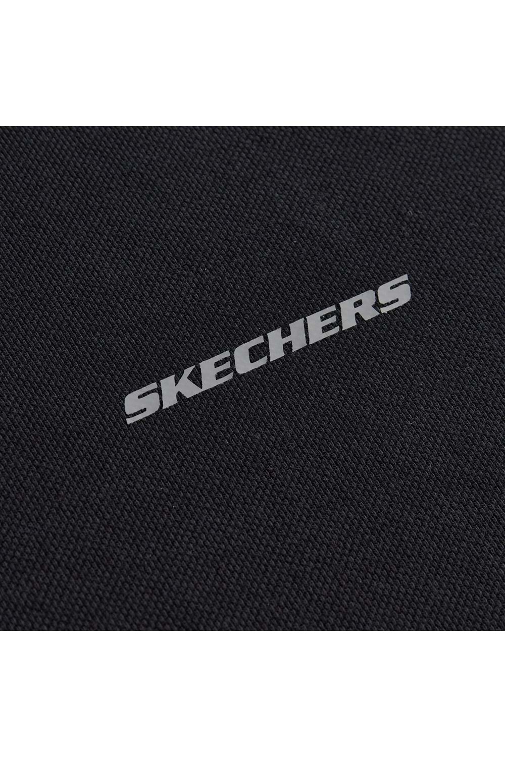Polo Shirt M Short Sleeve