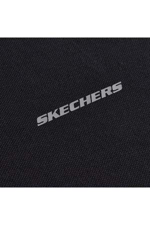 Polo Shirt M Short Sleeve