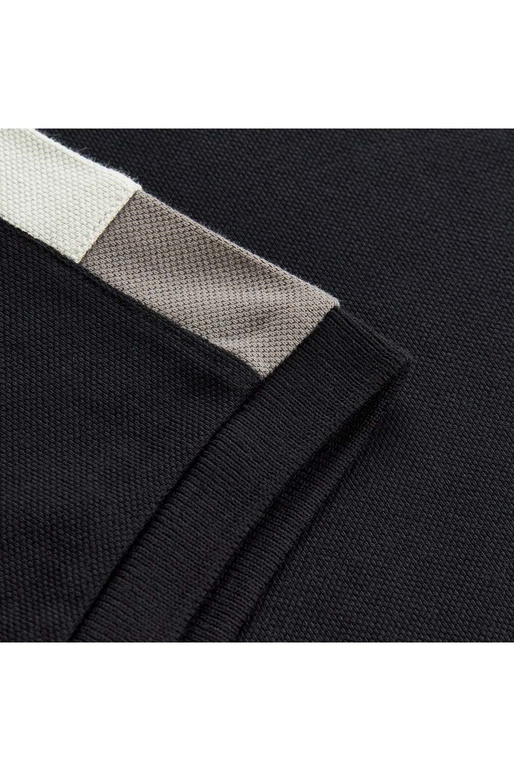 Polo Shirt M Short Sleeve