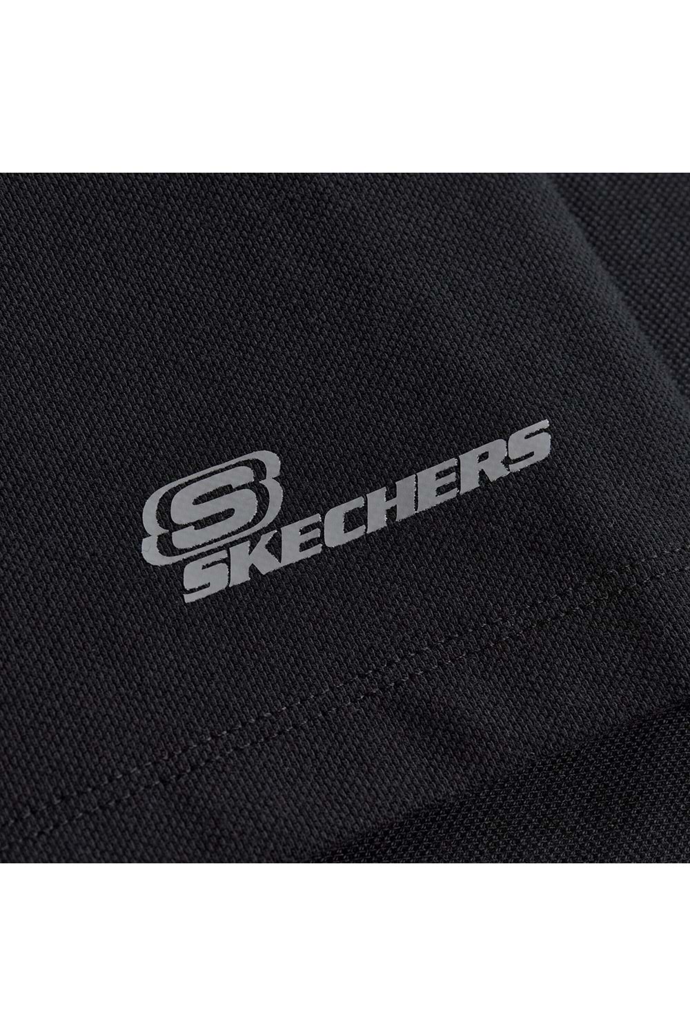 Polo Shirt M Short Sleeve
