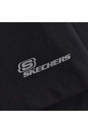 Polo Shirt M Short Sleeve