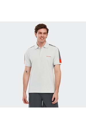 Polo Shirt M Short Sleeve