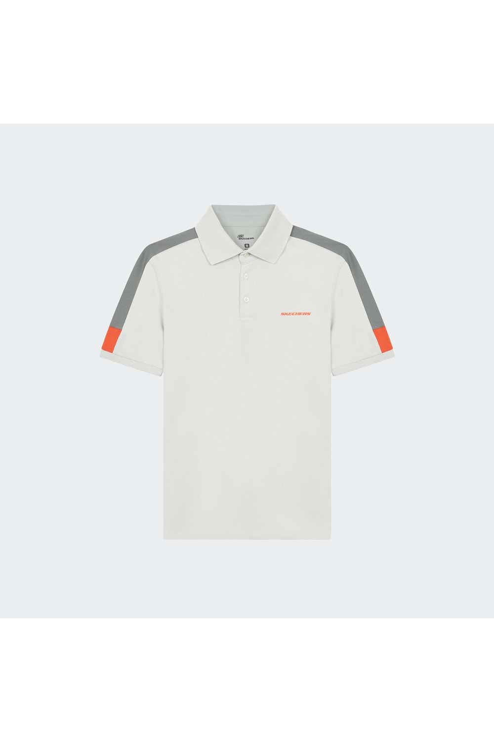 Polo Shirt M Short Sleeve