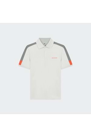 Polo Shirt M Short Sleeve