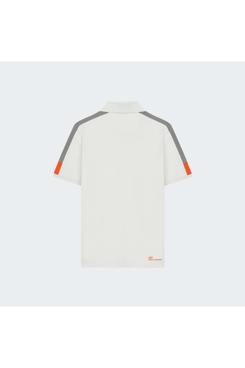 Polo Shirt M Short Sleeve