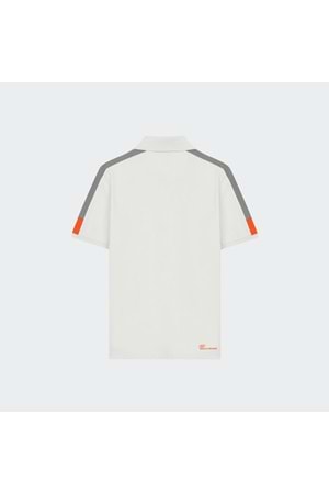 Polo Shirt M Short Sleeve