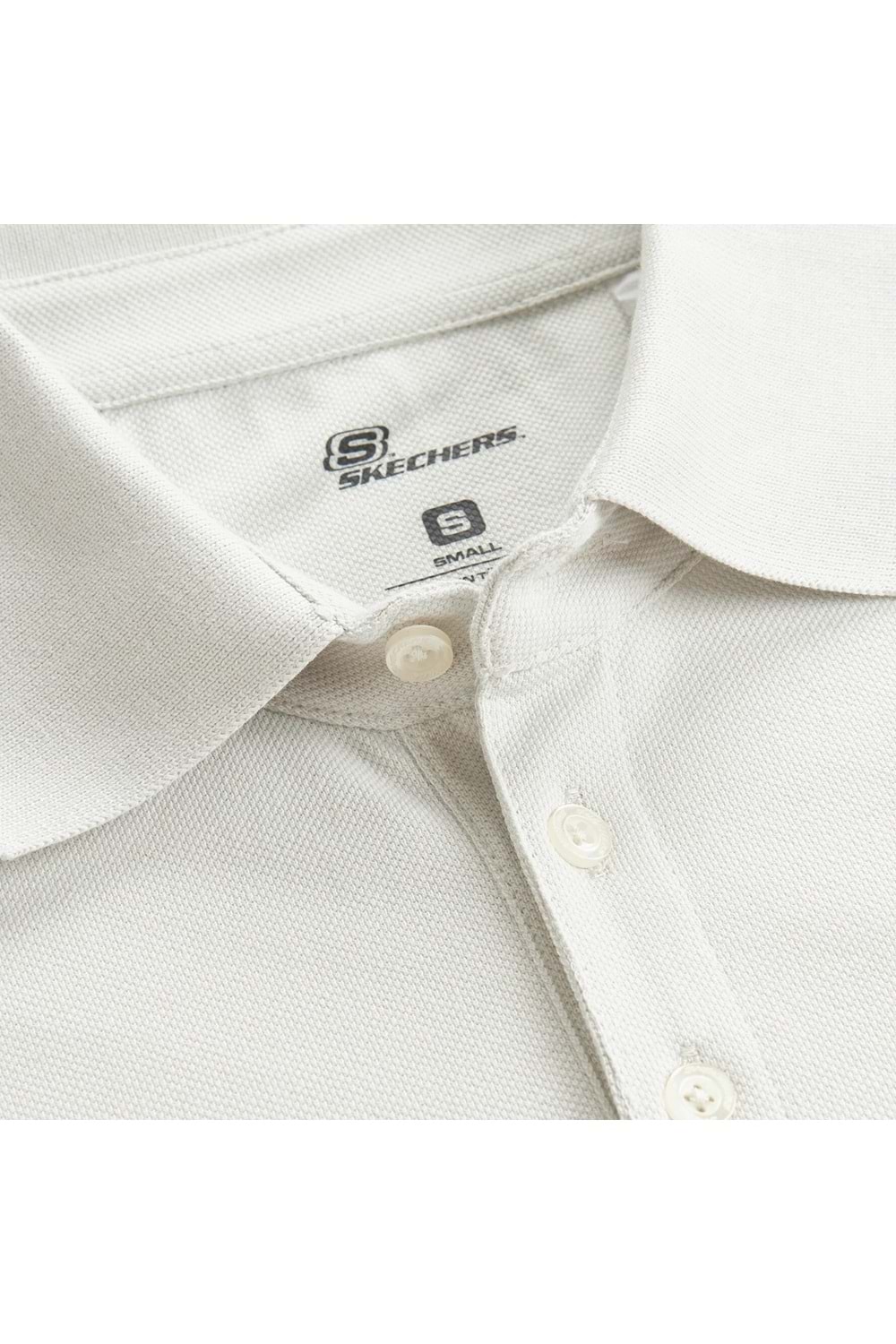 Polo Shirt M Short Sleeve