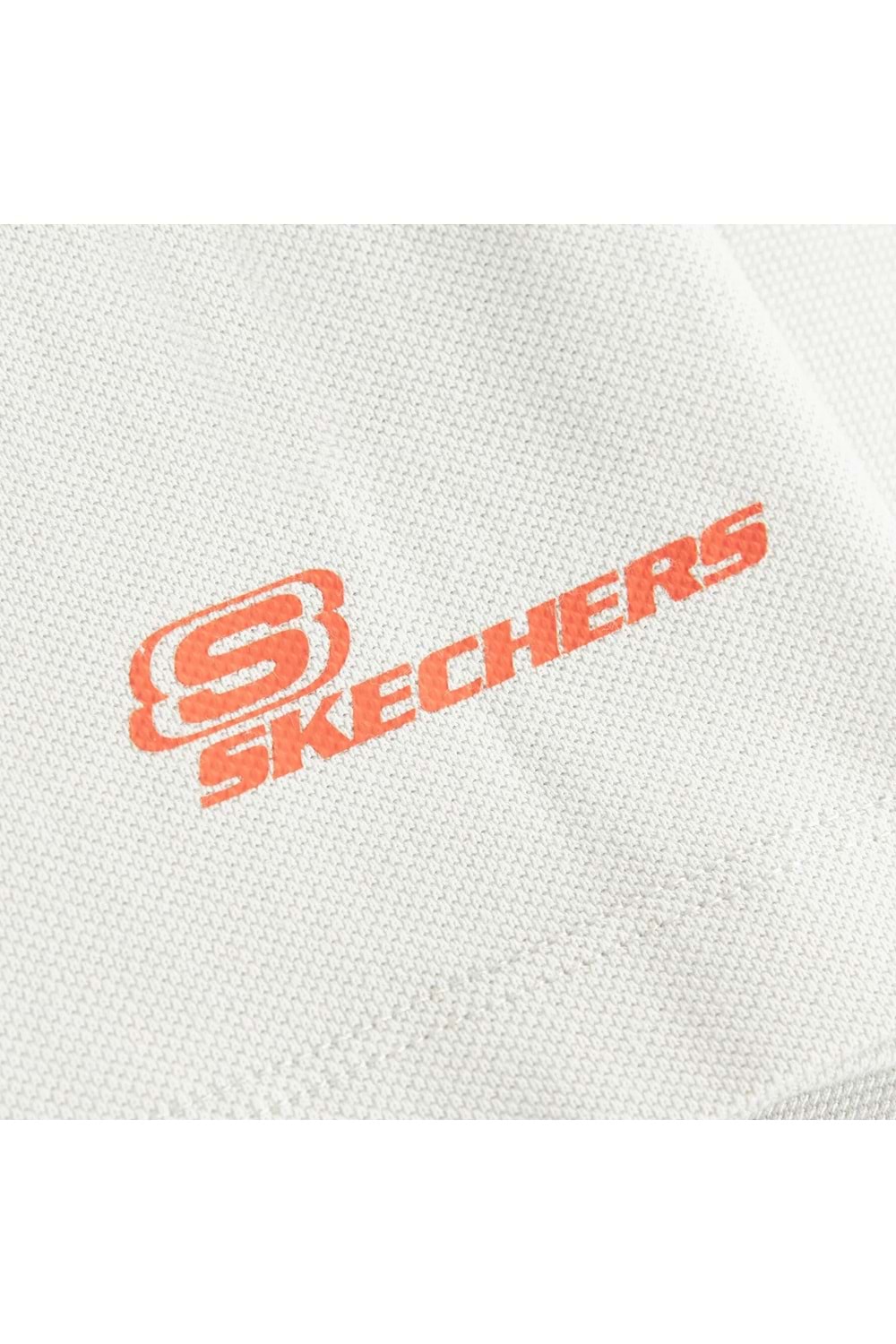 Polo Shirt M Short Sleeve