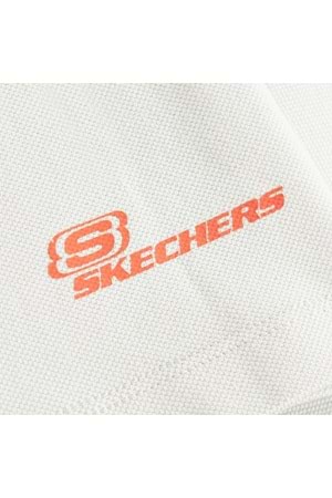 Polo Shirt M Short Sleeve