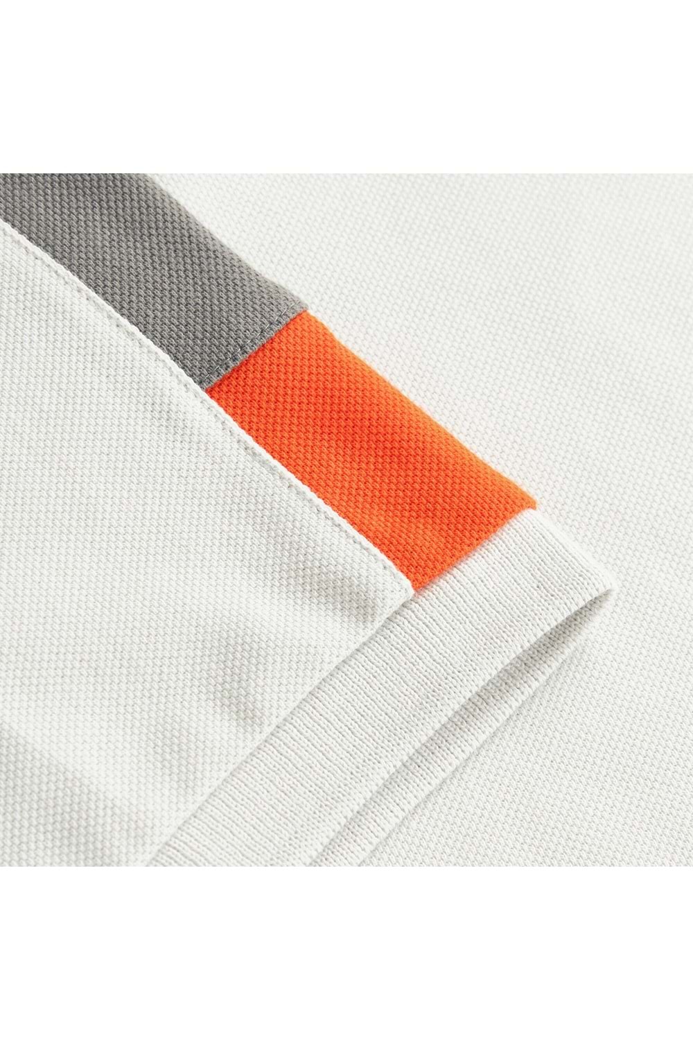 Polo Shirt M Short Sleeve