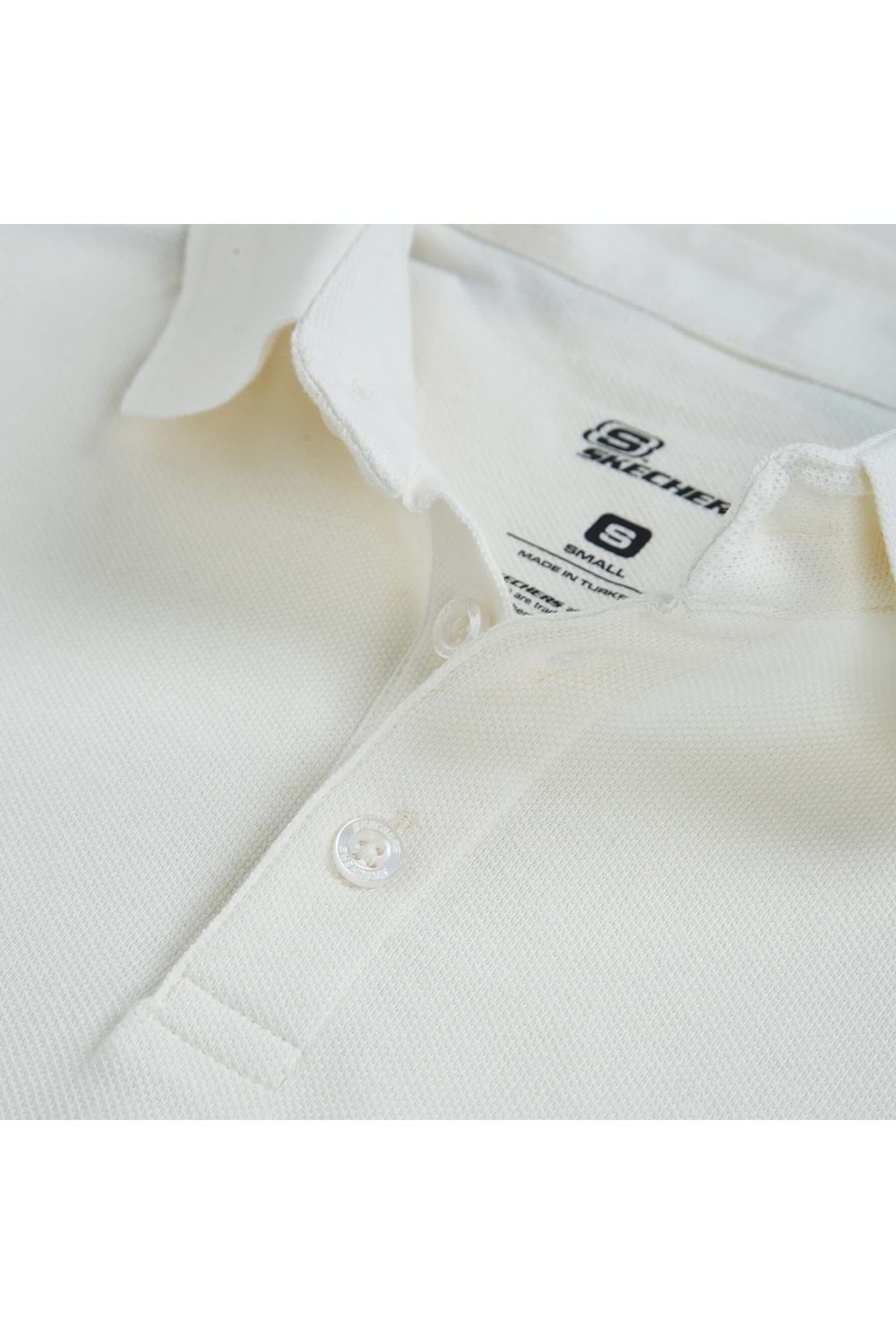 M Colorblock Polo T-Shirt