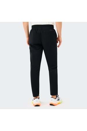 M Micro Woven Pant