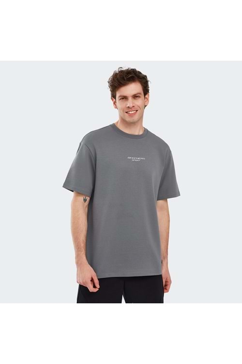 Graphic T-shirt M Short Sleeve