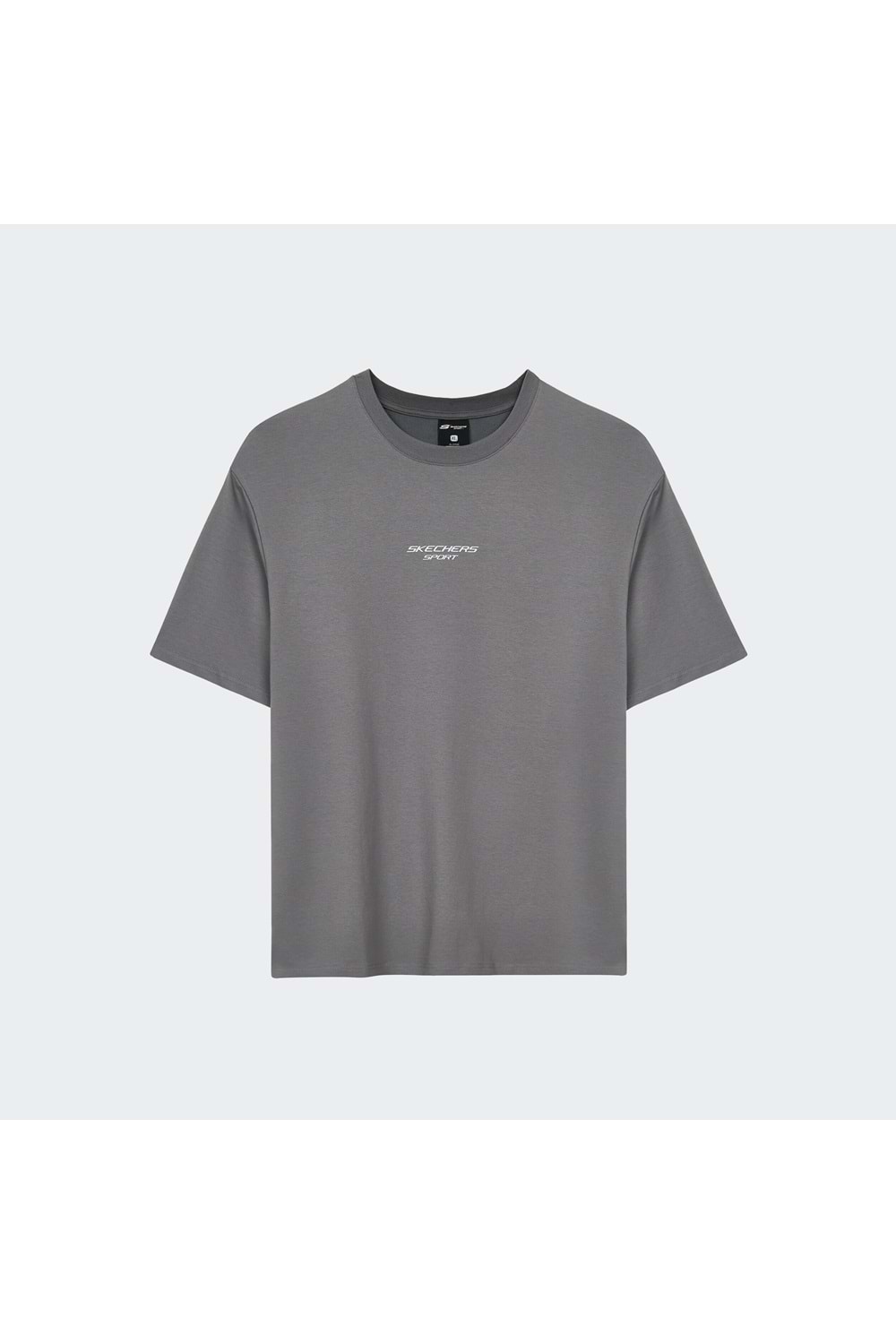 Graphic T-shirt M Short Sleeve