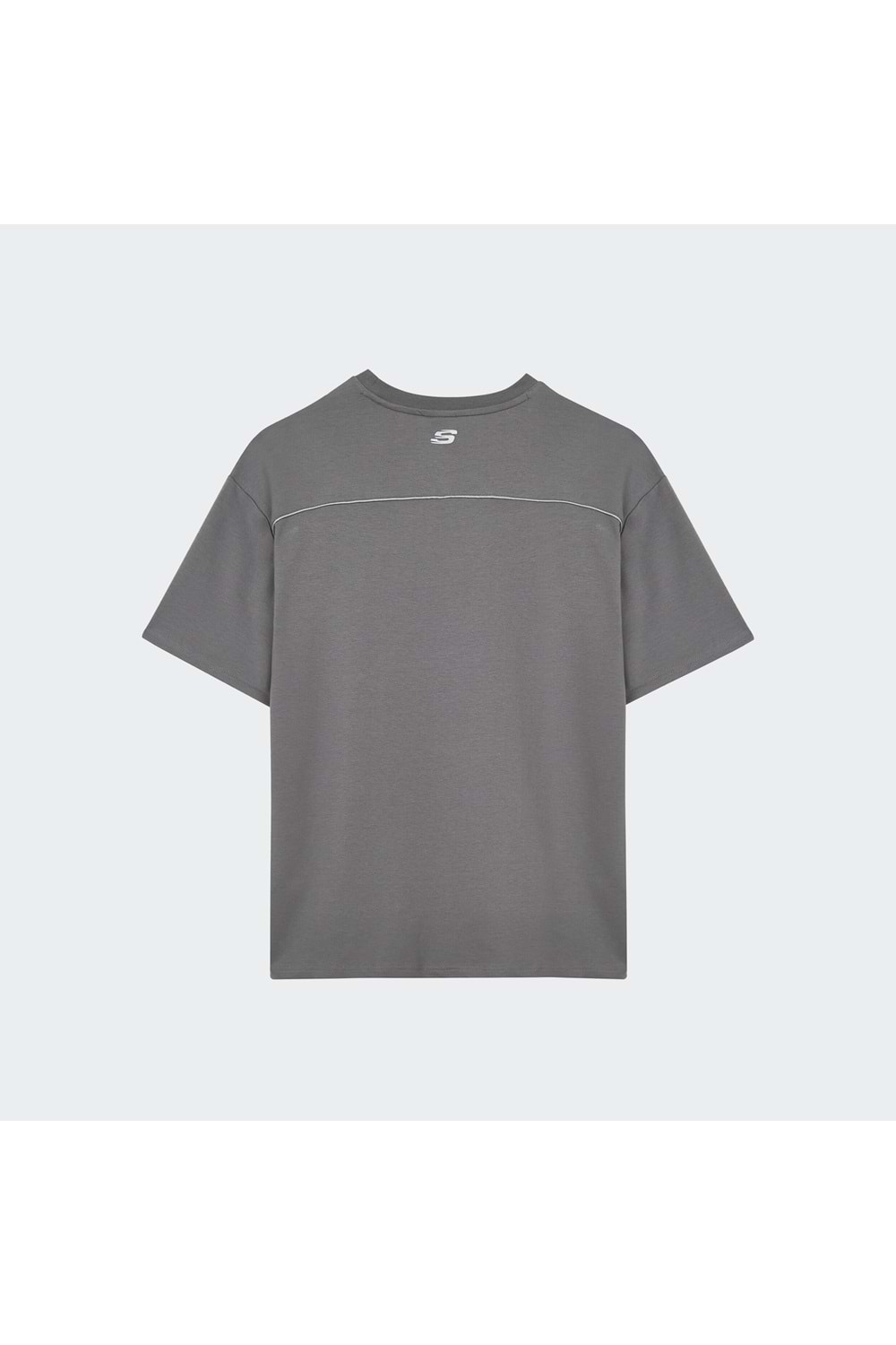 Graphic T-shirt M Short Sleeve