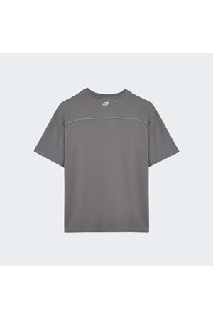 Graphic T-shirt M Short Sleeve