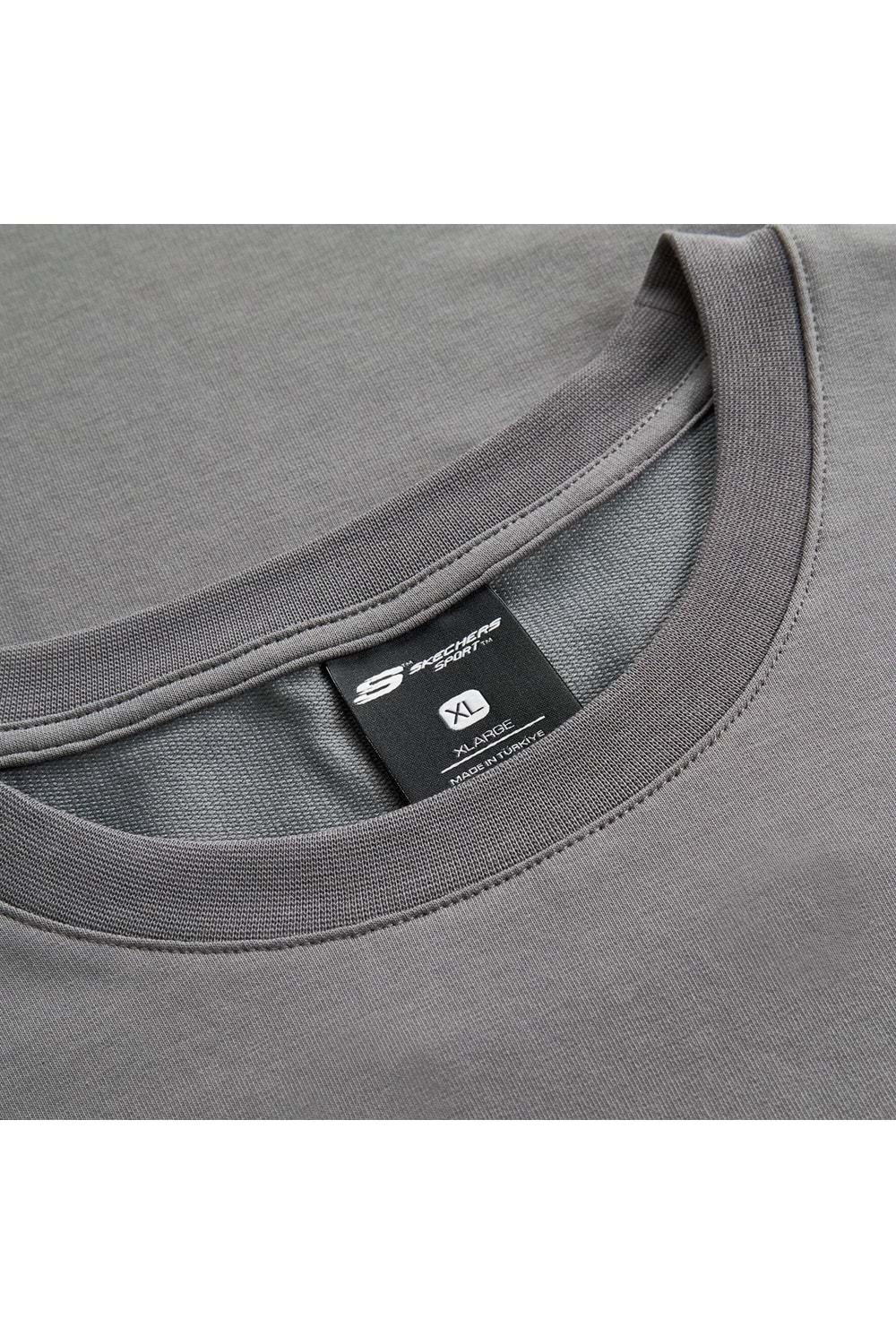 Graphic T-shirt M Short Sleeve