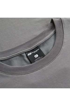 Graphic T-shirt M Short Sleeve