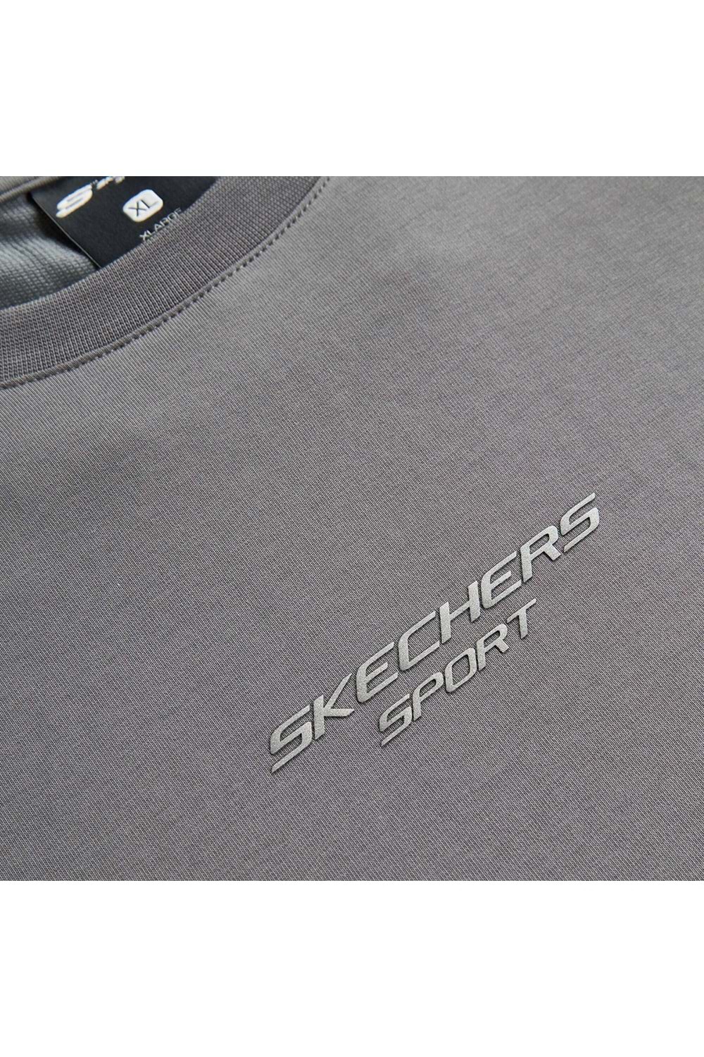 Graphic T-shirt M Short Sleeve