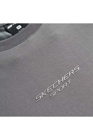 Graphic T-shirt M Short Sleeve