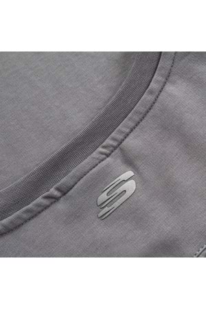 Graphic T-shirt M Short Sleeve