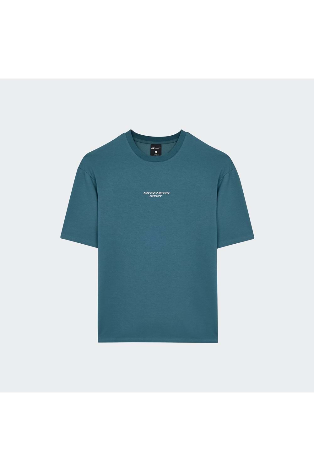 Graphic T-shirt M Short Sleeve